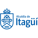 Alcaldía de Itagüí