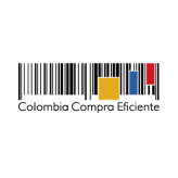 Colombia Compra Eficiente