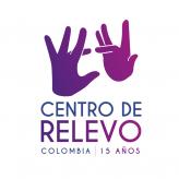 Centro de Relevo