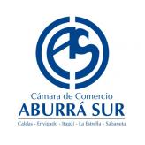 Cámara de Comercio de Aburrá Sur
