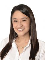 Lourdes Fernanda  Muñoz Aguirre