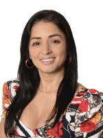 Claudia Maryory  Zapata Taborda 