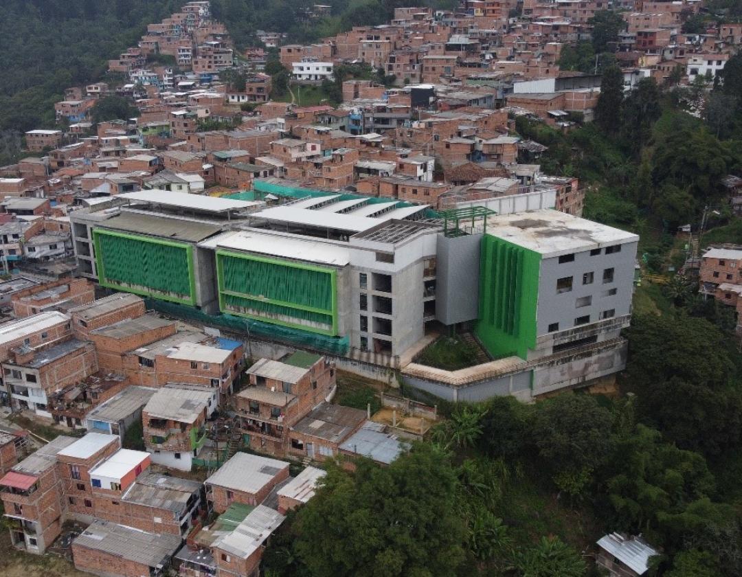 noticia